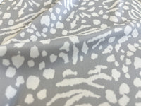 KKP3399-121 KKP3399-121-TEX2