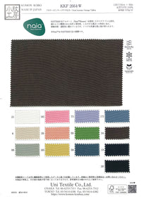 KKF2664-W KKF2664-W-COVER