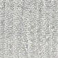 KKF1428-W KKF1428-W-110