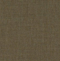 KTC0824-W KTC0824-W-A0