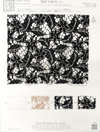 KKF2748-52-1 KKF2748-52-1-COVER