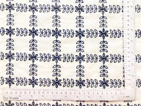 KCL602-515 KCL602-515-TEX4