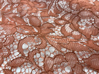 KKF8551-58-2 KKF8551-58-2-TEX2