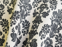 KKP7711-61 KKP7711-61-TEX1