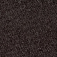KKF4136-W KKF4136-W-20