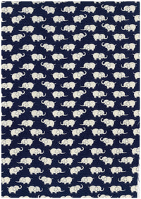 YK-46040 YK-46040-1E