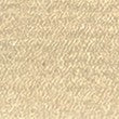 KKF2602-W KKF2602-W-12