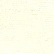 KKF1575SY-W KKF1575SY-W-21
