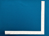 KKF7318-2 KKF7318-2-TEX4
