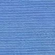 KKF1070-W KKF1070-W-73