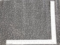 KKP8110-90 KKP8110-90-TEX4