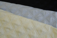 KFQ8032-58-3 KFQ8032-58-3-TEX3