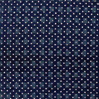 KKP4033-1 KKP4033-1-D