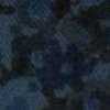 8026-1560 8026-1560-1-D