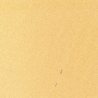 KKF3423-W KKF3423-W-41
