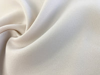 KKF3421-58 KKF3421-58-TEX2