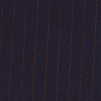 KKP5220-W-SB-35 KKP5220-W-SB-35-NV