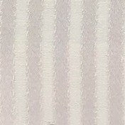 KKF1604CD-W-1 KKF1604CD-W-1-46