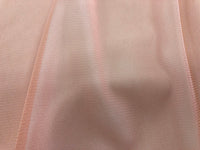 KKF8100-58 KKF8100-58-TEX2