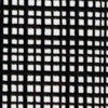 KKP1999-58-SB-252 KKP1999-58-SB-252-C