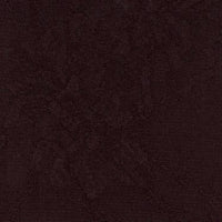 KKF8840CD-W-27 KKF8840CD-W-27-20