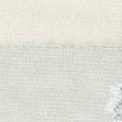 KPP1609-69 KPP1609-69-D