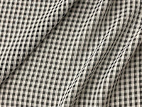KKF1686-K252 KKF1686-K252-TEX1