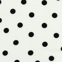 KKP7572-57 KKP7572-57-B