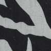 5-DENIM-PT4SF 5-DENIM-PT4SF-A