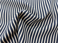 KKP1592-W-SB-31 KKP1592-W-SB-31-TEX1
