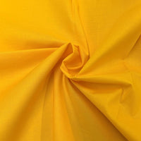 AD8080 AD8080-126