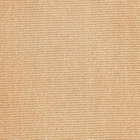 KKF8100-58 KKF8100-58-1