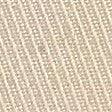 KKF4077-W KKF4077-W-12