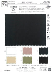 KKF4250E2X-W KKF4250E2X-W-COVER