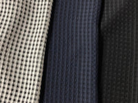 KKF1686-K252 KKF1686-K252-TEX3