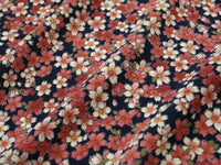 KKP2338-J-523A KKP2338-J-523A-TEX1