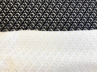KKF2750-1 KKF2750-1-TEX3