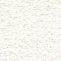 KKF4136-W KKF4136-W-21