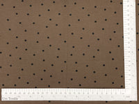 KKP8036-W-SB-321 KKP8036-W-SB-321-TEX4