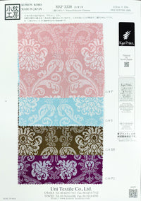 KKP3338-19 KKP3338-19-COVER