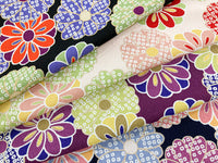 KKP2338-392A KKP2338-392A-TEX3