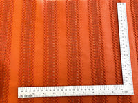 KKF2727-1 KKF2727-1-TEX4