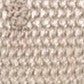 KKF8867-1 KKF8867-1-2