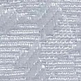 KKF6470 KKF6470-46