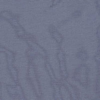 KKF4004-W KKF4004-W-3