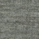 KKC905 KKC905-36