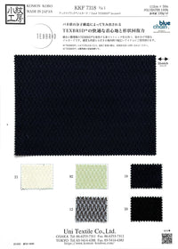 KKF7318-1 KKF7318-1-COVER