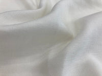 KKC524 KKC524-TEX2