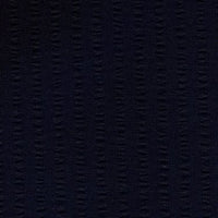 KKF8586-W-1 KKF8586-W-1-20