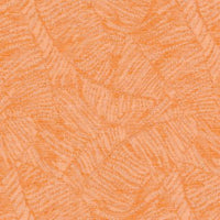 KKF3310-W-5Y KKF3310-W-5Y-68